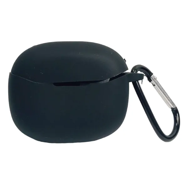 Other / Generic P2i Silicone Case