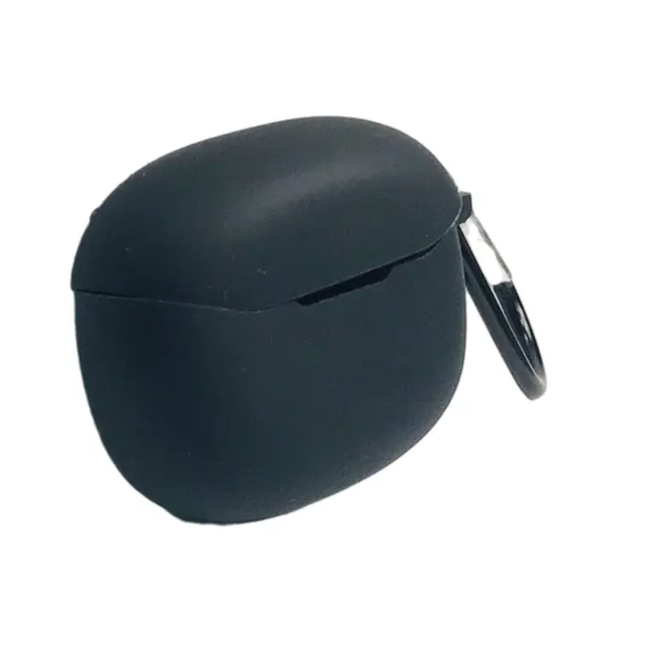 Other / Generic P2i Silicone Case — photo 2
