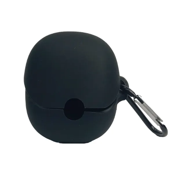 Other / Generic VR P10 Silicone Case