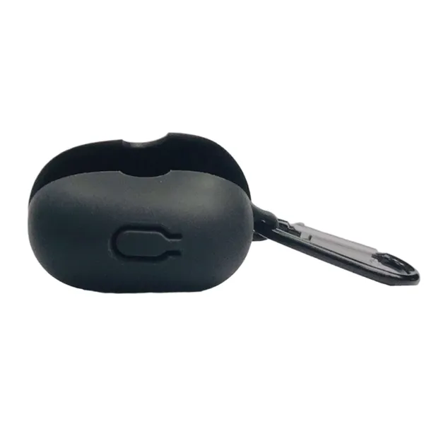 Other / Generic VR P10 Silicone Case — photo 3