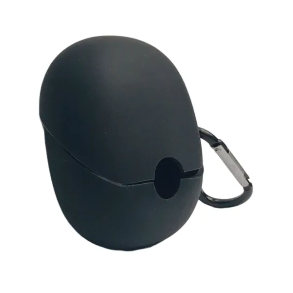 Other / Generic VR P10 Silicone Case — photo 2