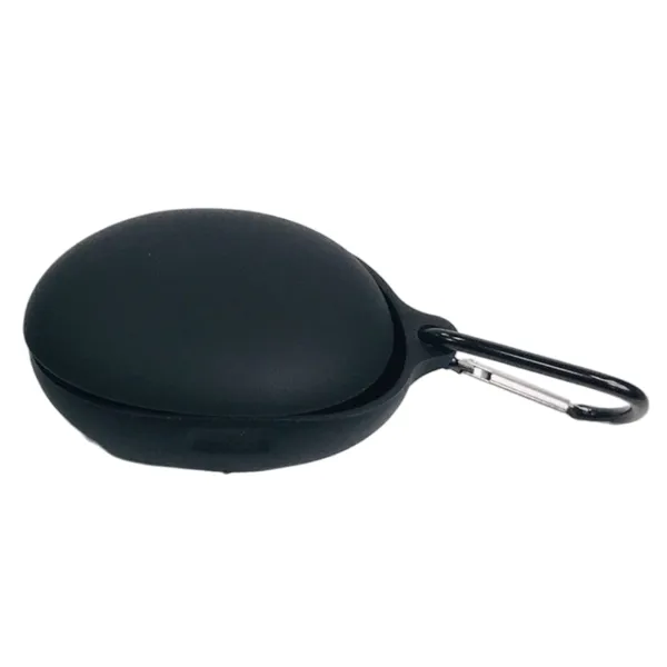 Other / Generic Liberty 3 Pro Silicone Case — photo 3