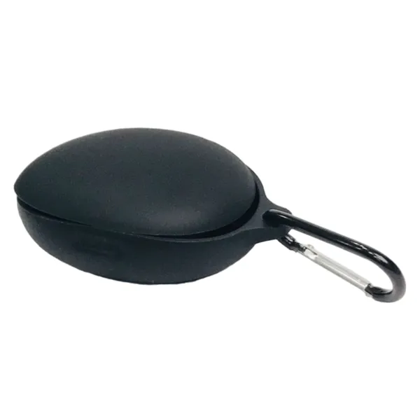 Other / Generic Liberty 3 Pro Silicone Case