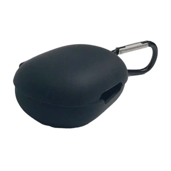 Other / Generic Space A40 Silicone Case — photo 4