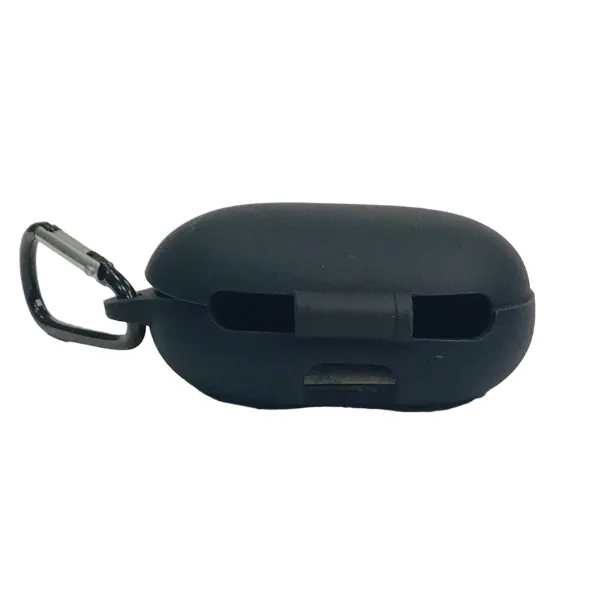 Other / Generic Space A40 Silicone Case — photo 2