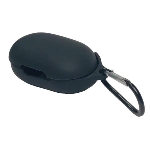 Other / Generic Space A40 Silicone Case — photo 3
