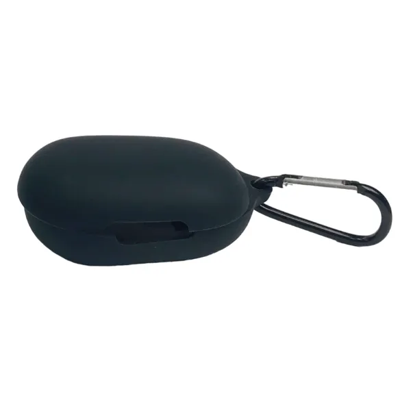 Other / Generic Space A40 Silicone Case