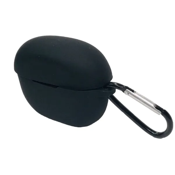 Other / Generic Anker Soundcore P3i Silicone Case — photo 3