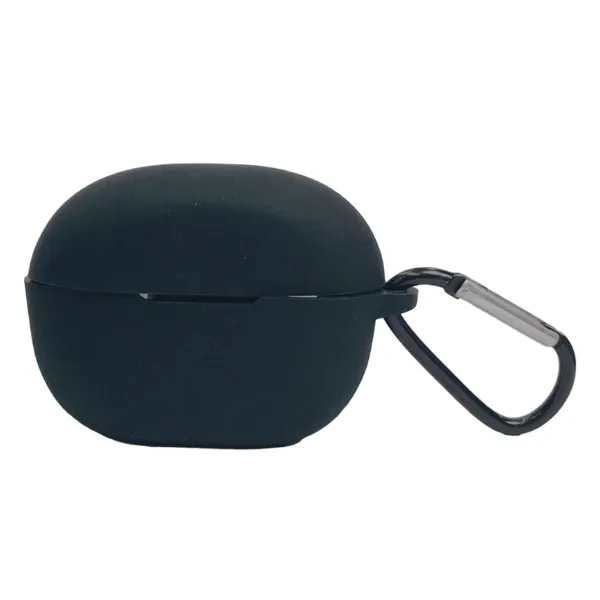 Other / Generic Anker Soundcore P3i Silicone Case