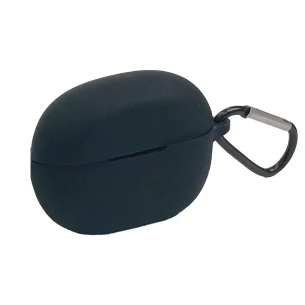 Other / Generic Anker Soundcore P3i Silicone Case — photo 2