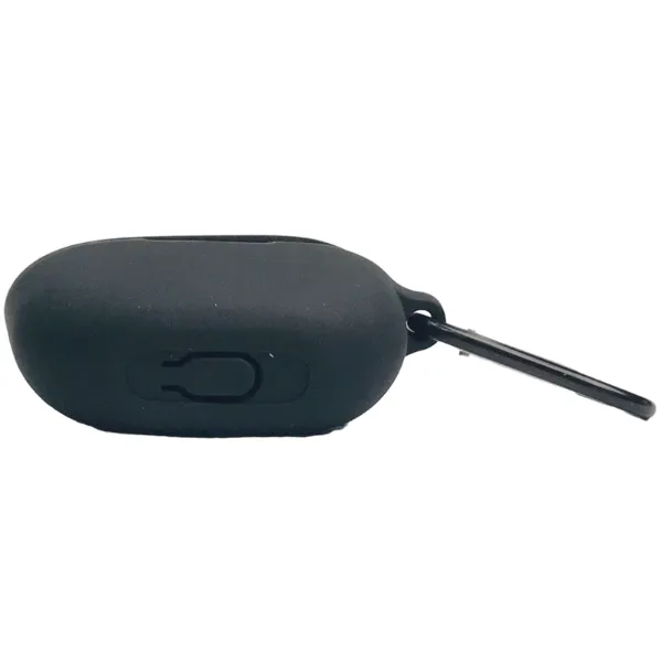 Other / Generic Anker Soundcore P3i Silicone Case — photo 4