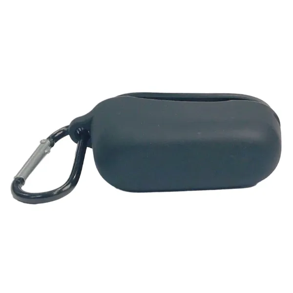 Other / Generic Anker Soundcore A20i Silicone Case — photo 4