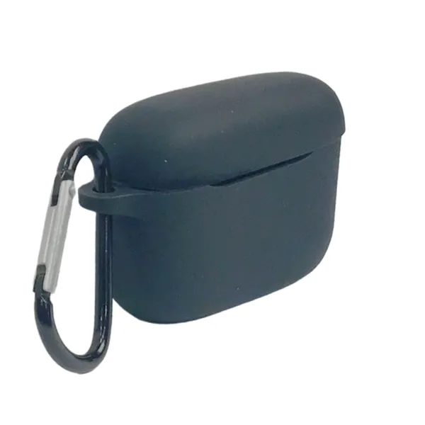 Other / Generic Anker Soundcore A20i Silicone Case — photo 2