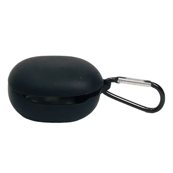 Other / Generic Anker Soundcore Life P3 Silicone Case