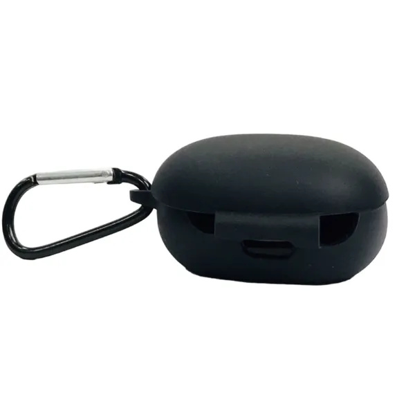 Other / Generic Anker Soundcore Life P3 Silicone Case — photo 3