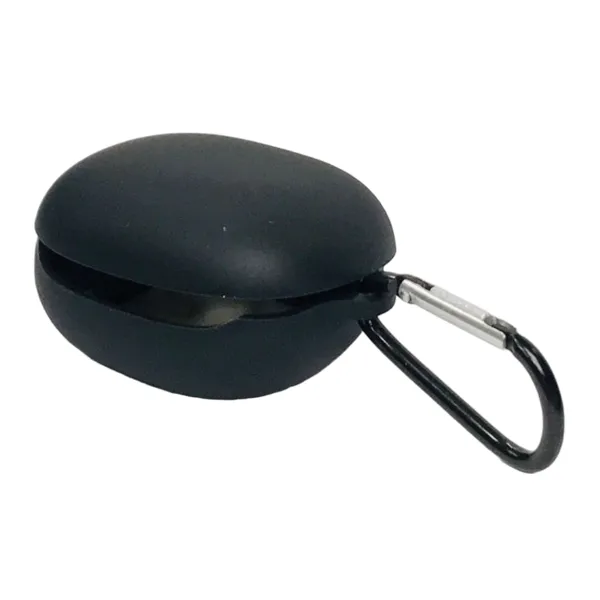 Other / Generic Anker Soundcore Life P3 Silicone Case — photo 2