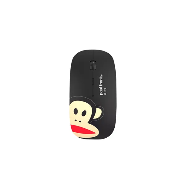 WiWU Paul Frank 2.4G Wireless Mouse – WM102