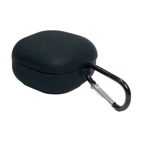 Other / Generic Silicone Case Galaxy Buds 2 Pro — photo 3