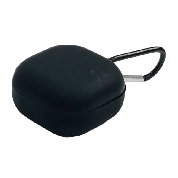 Other / Generic Silicone Case Galaxy Buds 2 Pro — photo 2
