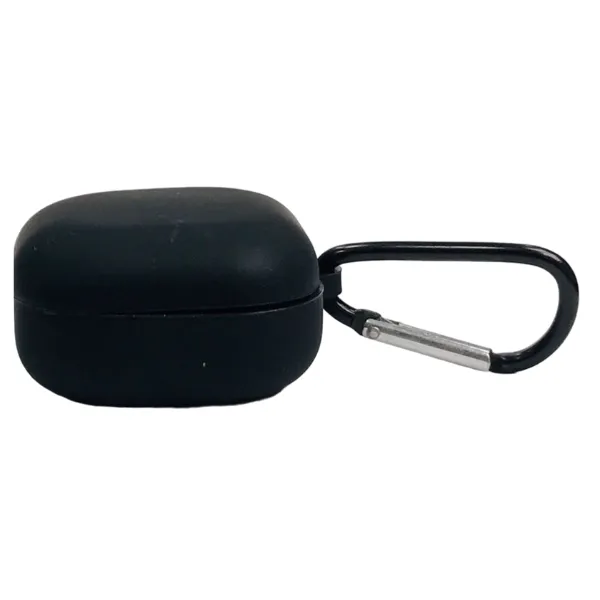 Other / Generic Silicone Case Galaxy Buds 2 Pro