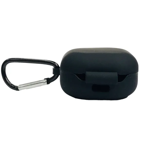 Other / Generic Silicone Case Galaxy Buds 2 Pro — photo 4
