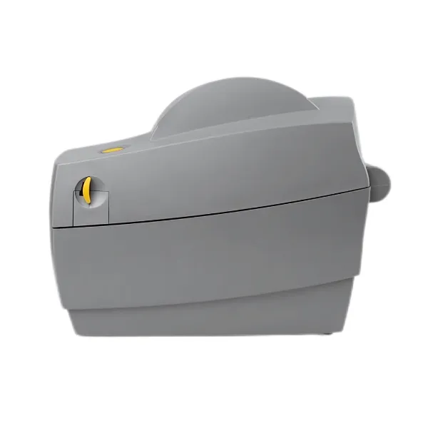 Zebra ZP888 Direct Thermal Desktop Printer — photo 3