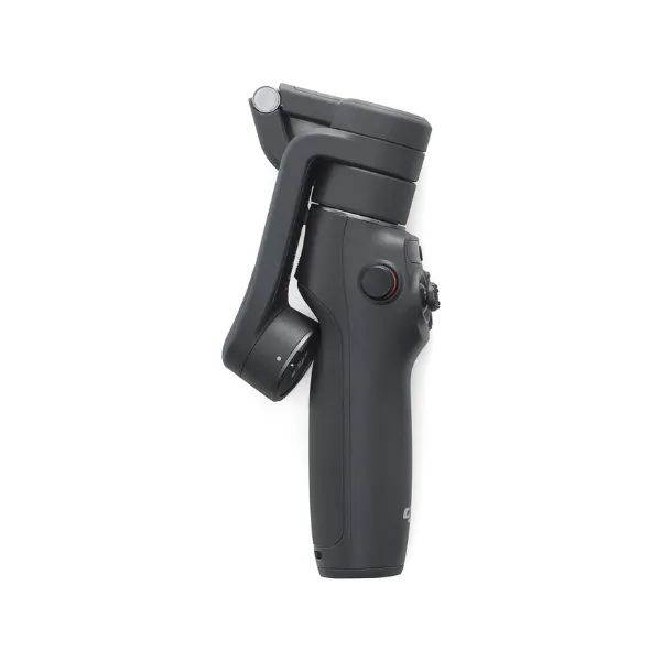 DJI OE200 Osmo Mobile 6 Smartphone Stabilizer — photo 3