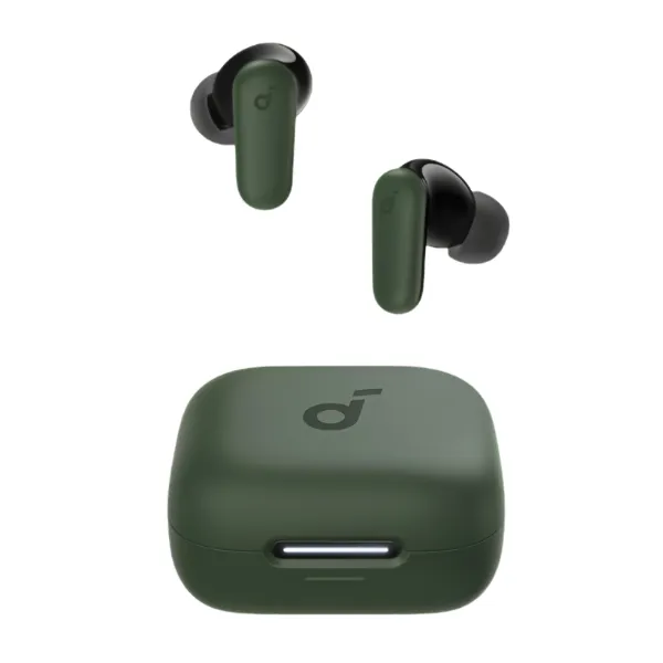 Anker Soundcore R50i NC Wireless Earbuds with FREE Silicone Case — photo 4