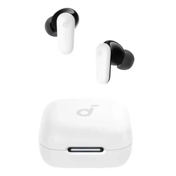Anker Soundcore R50i NC Wireless Earbuds with FREE Silicone Case — photo 2