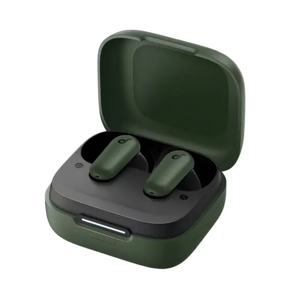 Anker Soundcore R50i NC Wireless Earbuds with FREE Silicone Case — photo 10