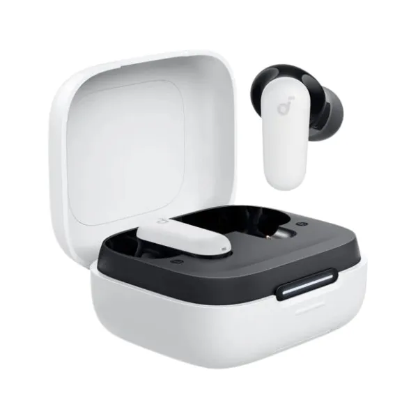 Anker Soundcore R50i NC Wireless Earbuds with FREE Silicone Case — photo 8
