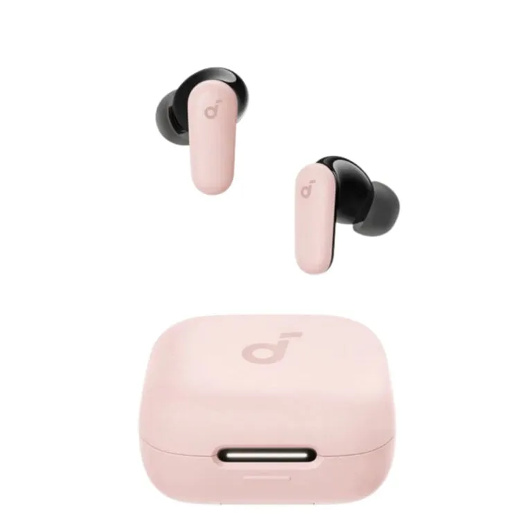 Anker Soundcore R50i NC Wireless Earbuds with FREE Silicone Case — photo 5