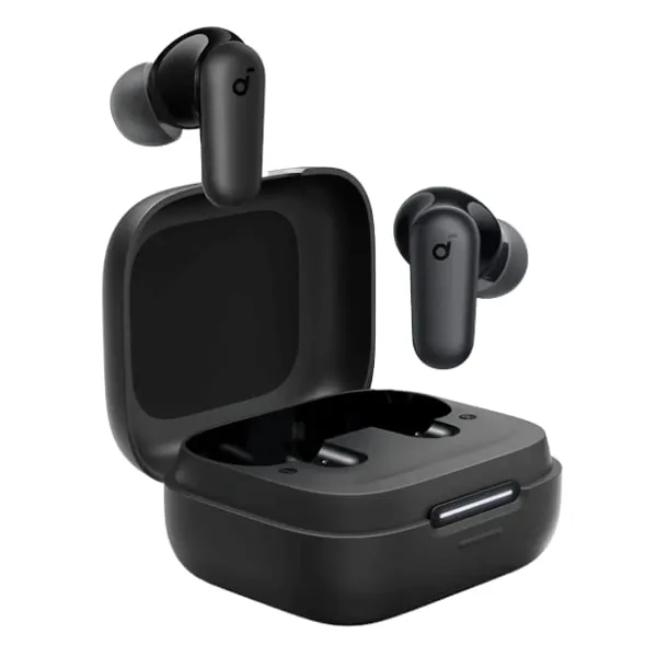 Anker Soundcore R50i NC Wireless Earbuds with FREE Silicone Case — photo 6