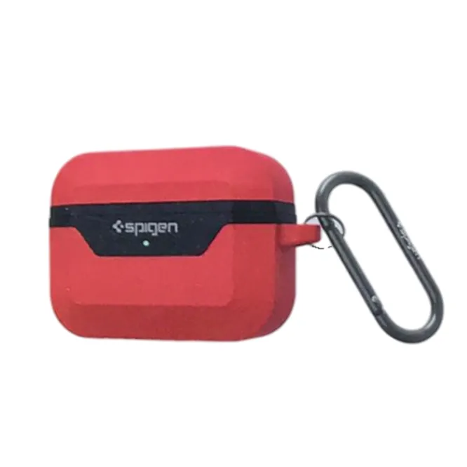 Other / Generic Spigen Dual Color Airpods Cover — photo 5