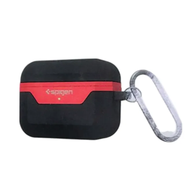 Other / Generic Spigen Dual Color Airpods Cover — photo 3