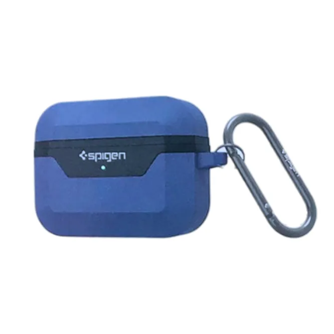 Other / Generic Spigen Dual Color Airpods Cover — photo 4