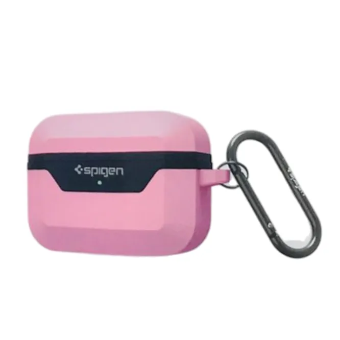 Other / Generic Spigen Dual Color Airpods Cover