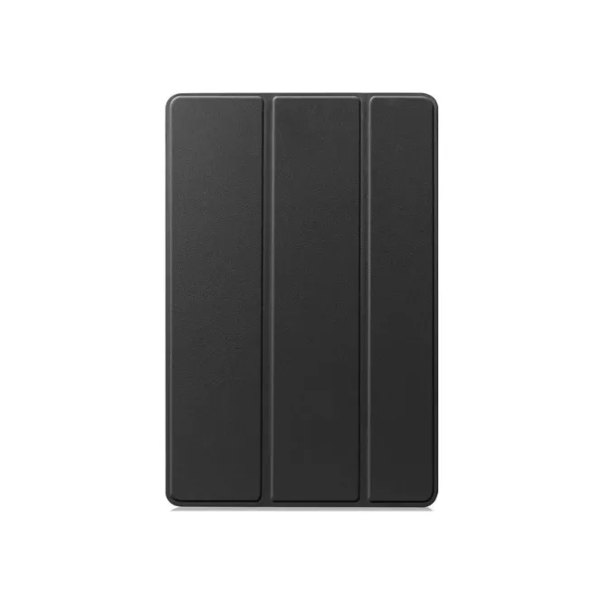 Other / Generic Galaxy Tab S7 FE Smart Case With Pencil holder — photo 5