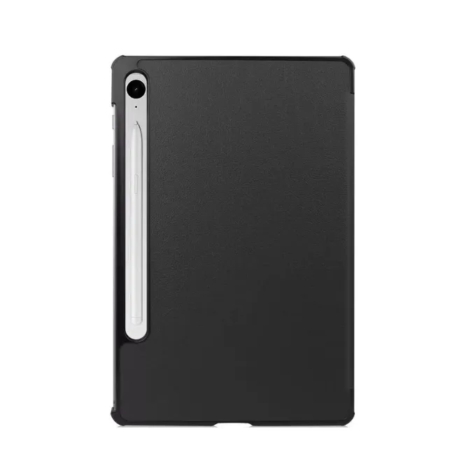 Other / Generic Smart Case S9 Fe With Pencil holder — photo 5