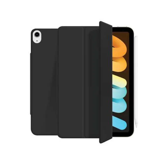 Other / Generic iPad Mini 6 Smart Case