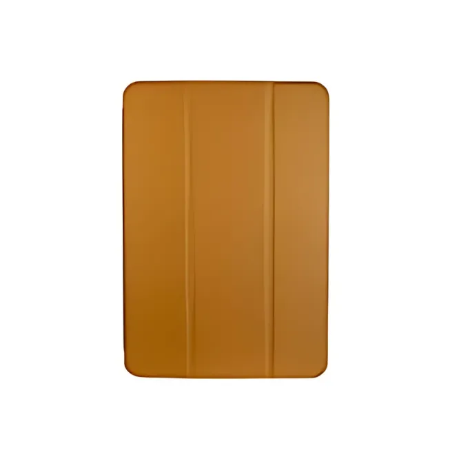 Other / Generic iPad Mini 6 Smart Case — photo 4