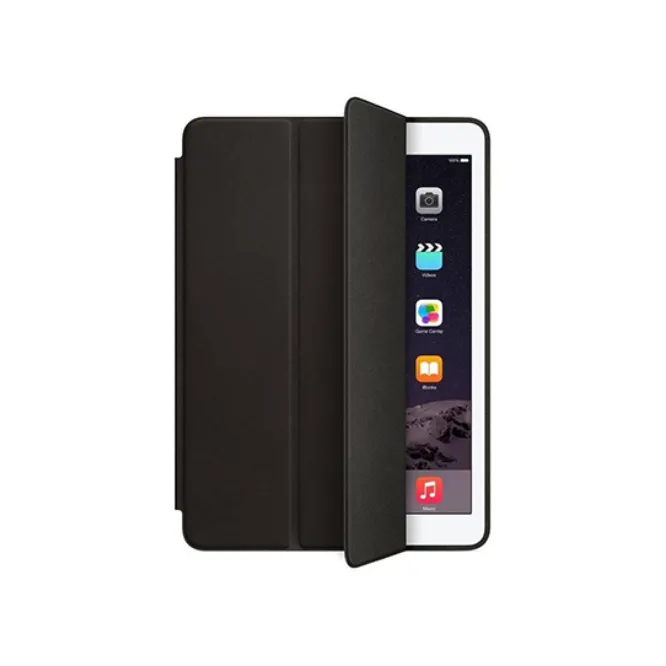 Other / Generic iPad Pro 2 Smart Case