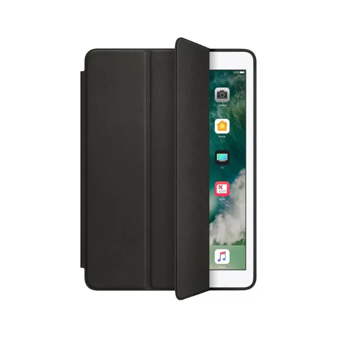 Other / Generic iPad Mini 4 Smart Case