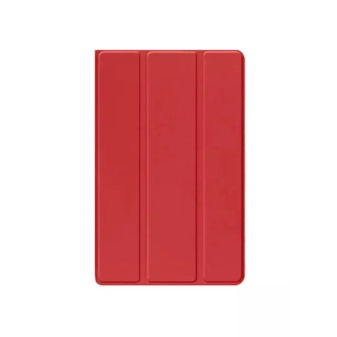 Other / Generic iPad Air 5 Smart Case — photo 4