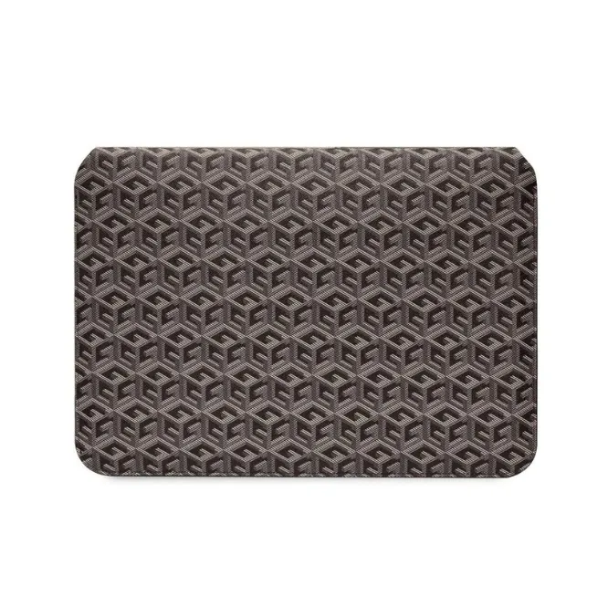 Other / Generic Guess Computer Sleeve Gcube Stripes 13/14″ — photo 3
