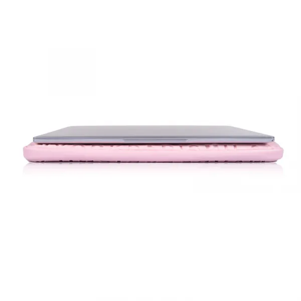 WiWU Cosmo Slim Case 13.3″ Laptop/Ultrabook — photo 2
