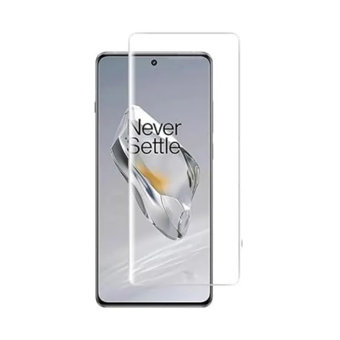 LITO UV OnePlus 12 Tempered — photo 2
