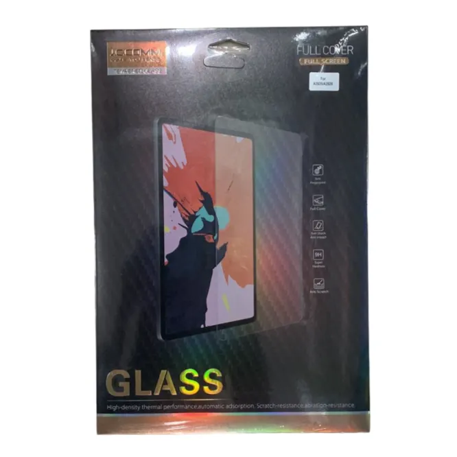 JC COMM Jccom Tab Tempered M4 A2925 / A2926 M4 13″ — photo 2