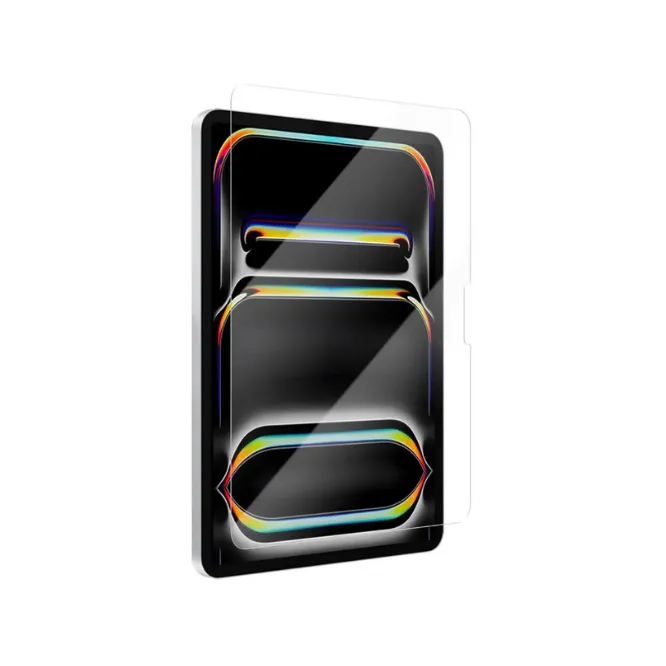 JC COMM Jccom Tab Tempered M4 A2925 / A2926 M4 13″ — photo 3