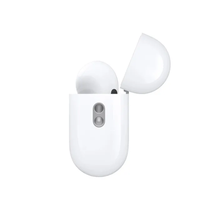 Aspor A620 Pro TWS Earbuds — photo 2